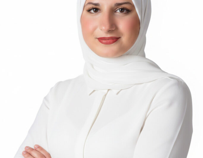 Areej Alhijawi