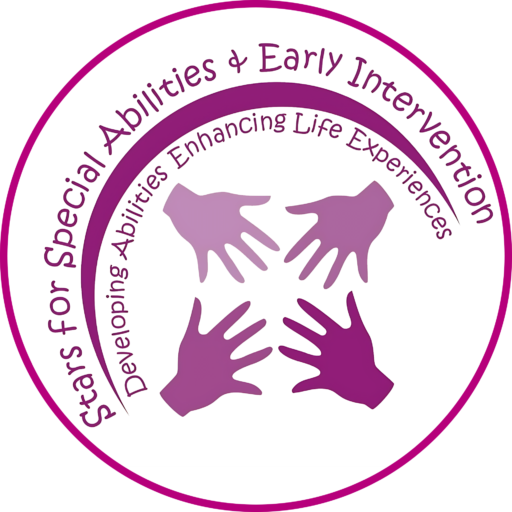 Stars Logo