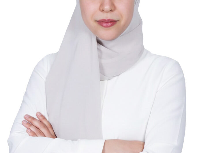 Mahaar Omar