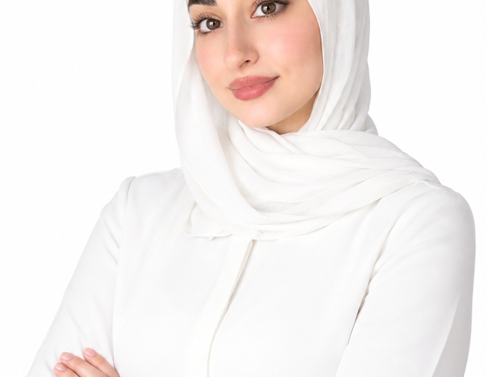 Protected: Ayat Al Daraghmeh