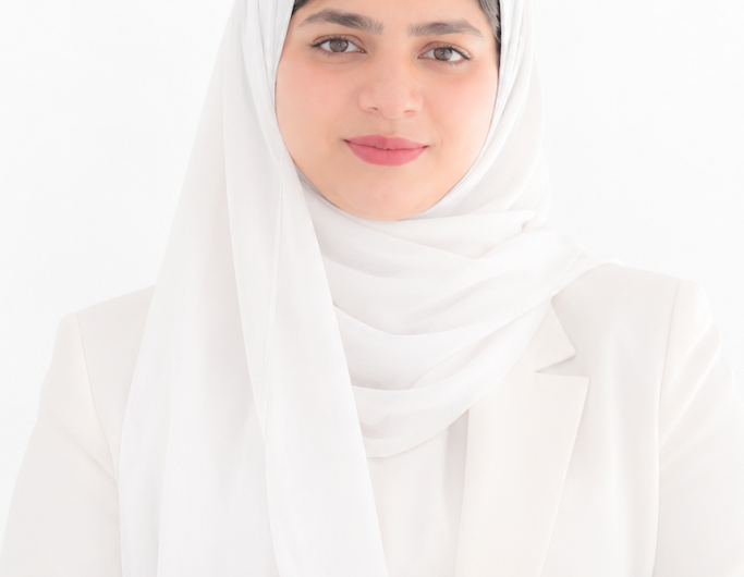 Protected: Rabiya Shamna