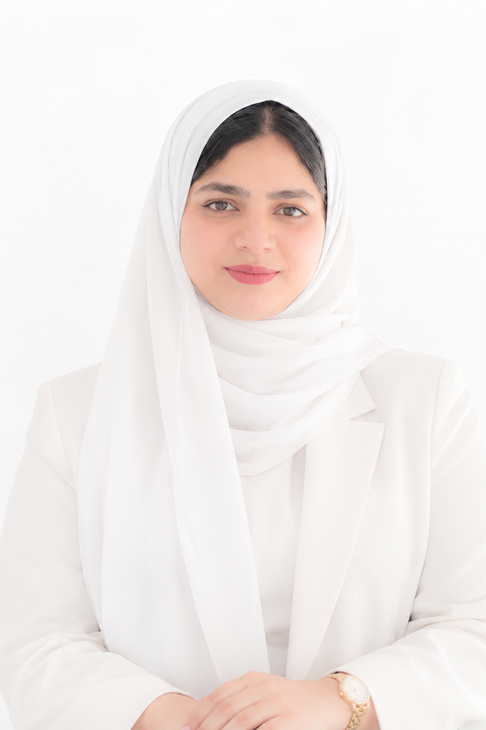 Rabiya Shamna